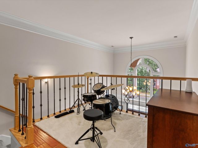 2734 Tammerack Lane SE, Huntsville, AL 35763