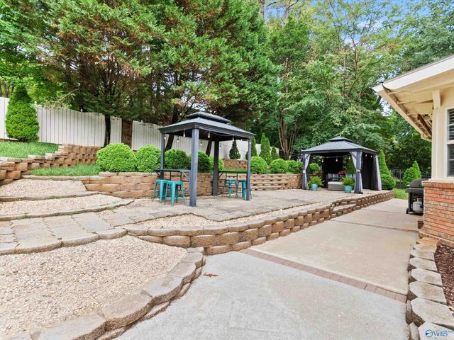 2734 Tammerack Lane SE, Huntsville, AL 35763