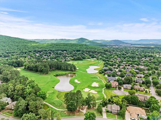 2734 Tammerack Lane SE, Huntsville, AL 35763