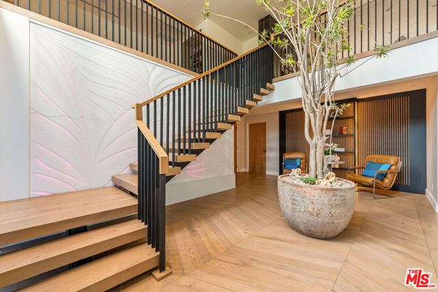 760 Westholme Avenue, Los Angeles, CA 90024