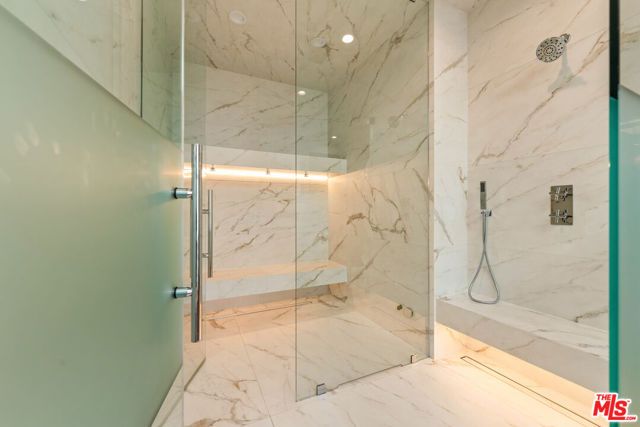 760 Westholme Avenue, Los Angeles, CA 90024