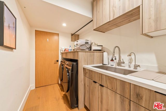 760 Westholme Avenue, Los Angeles, CA 90024