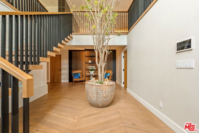 760 Westholme Avenue, Los Angeles, CA 90024