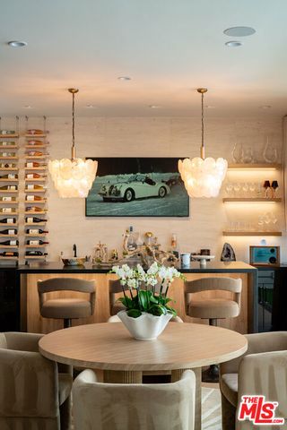 760 Westholme Avenue, Los Angeles, CA 90024