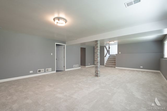 6425 Clark Drive, Woodridge, IL 60517