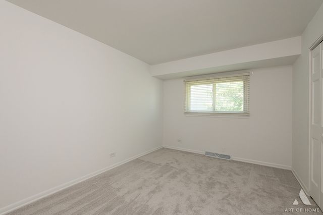 6425 Clark Drive, Woodridge, IL 60517