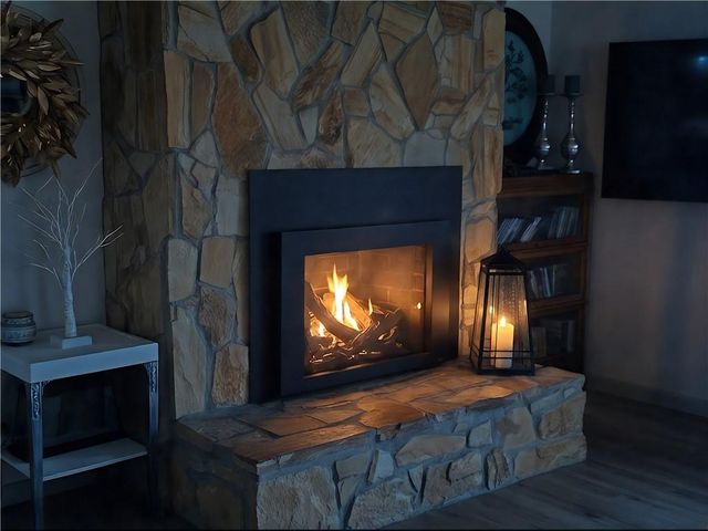 2684 Hidden Valley Road, Hiawassee, GA 30546
