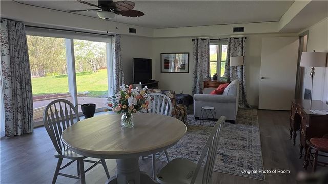 2684 Hidden Valley Road, Hiawassee, GA 30546