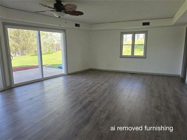 2684 Hidden Valley Road, Hiawassee, GA 30546