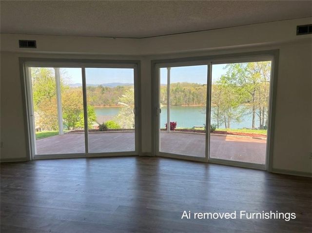 2684 Hidden Valley Road, Hiawassee, GA 30546