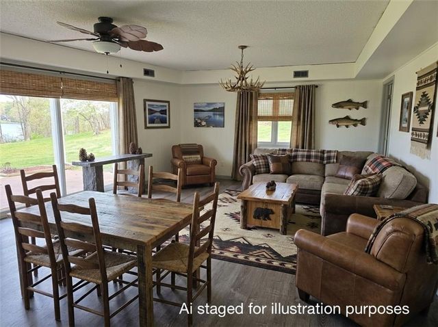 2684 Hidden Valley Road, Hiawassee, GA 30546