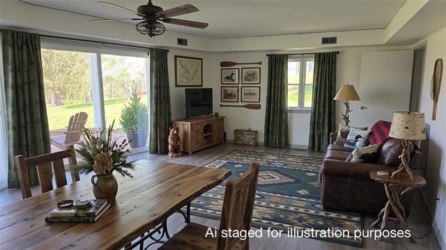 2684 Hidden Valley Road, Hiawassee, GA 30546