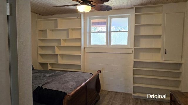 2684 Hidden Valley Road, Hiawassee, GA 30546