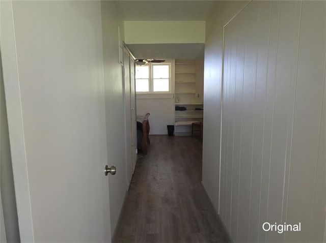 2684 Hidden Valley Road, Hiawassee, GA 30546