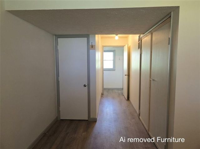 2684 Hidden Valley Road, Hiawassee, GA 30546