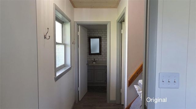 2684 Hidden Valley Road, Hiawassee, GA 30546