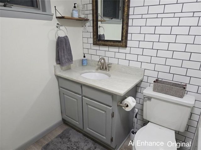 2684 Hidden Valley Road, Hiawassee, GA 30546