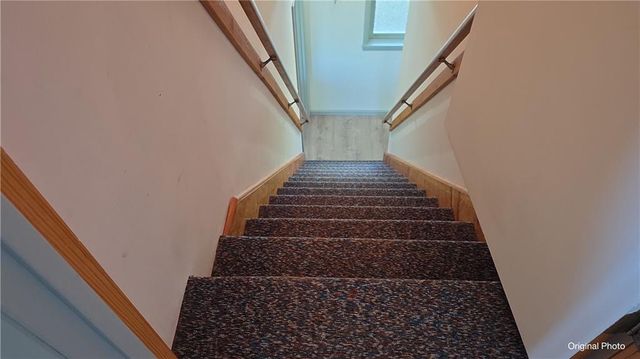 2684 Hidden Valley Road, Hiawassee, GA 30546