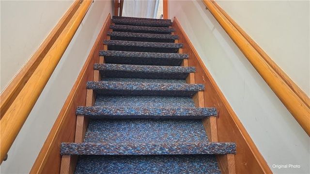 2684 Hidden Valley Road, Hiawassee, GA 30546