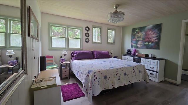 2684 Hidden Valley Road, Hiawassee, GA 30546