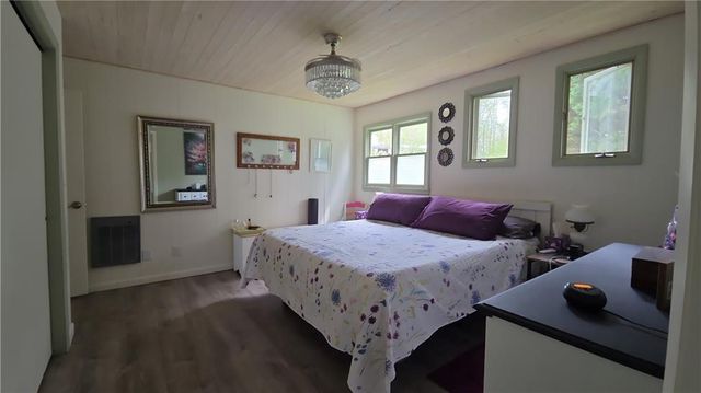 2684 Hidden Valley Road, Hiawassee, GA 30546