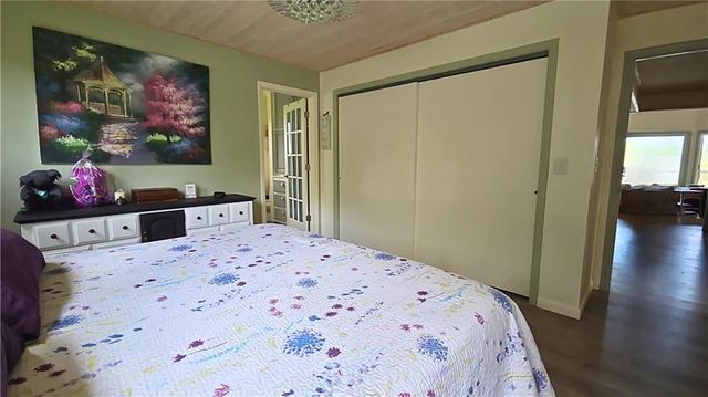 2684 Hidden Valley Road, Hiawassee, GA 30546