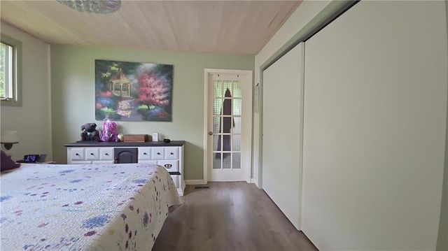 2684 Hidden Valley Road, Hiawassee, GA 30546