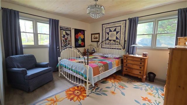 2684 Hidden Valley Road, Hiawassee, GA 30546