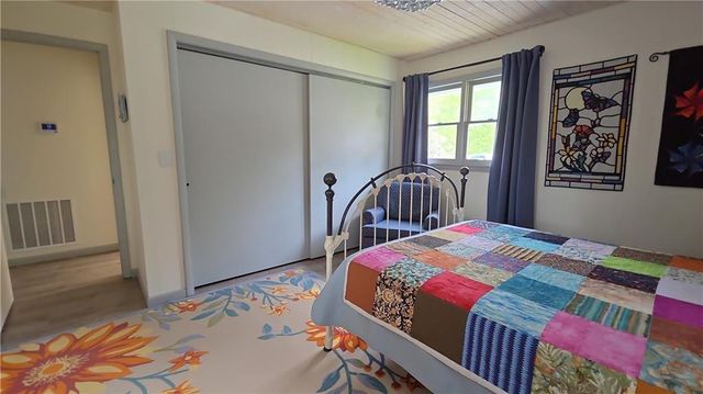2684 Hidden Valley Road, Hiawassee, GA 30546
