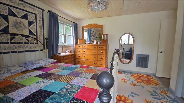 2684 Hidden Valley Road, Hiawassee, GA 30546