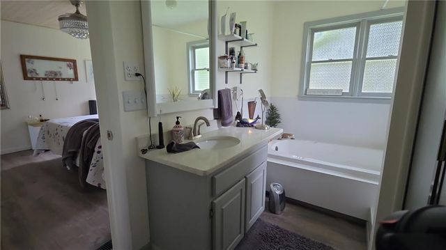 2684 Hidden Valley Road, Hiawassee, GA 30546