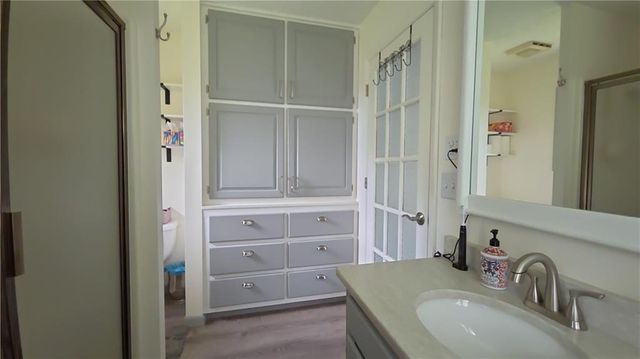 2684 Hidden Valley Road, Hiawassee, GA 30546