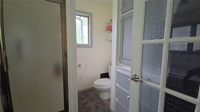 2684 Hidden Valley Road, Hiawassee, GA 30546