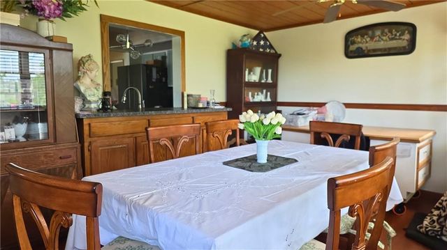 2684 Hidden Valley Road, Hiawassee, GA 30546