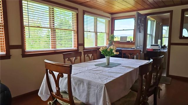 2684 Hidden Valley Road, Hiawassee, GA 30546