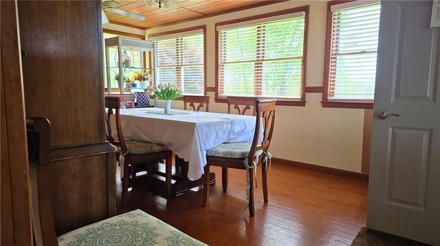 2684 Hidden Valley Road, Hiawassee, GA 30546