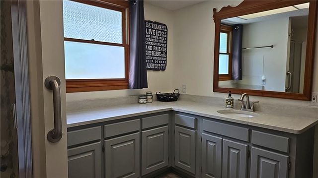 2684 Hidden Valley Road, Hiawassee, GA 30546
