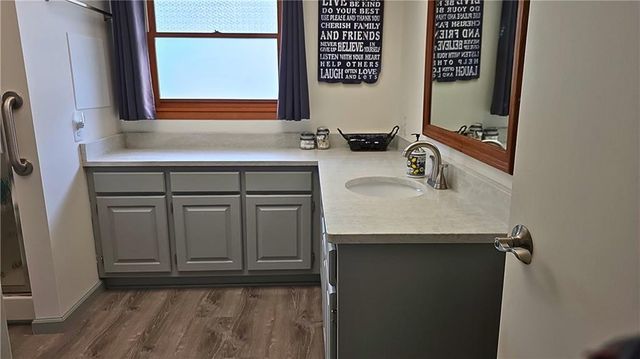 2684 Hidden Valley Road, Hiawassee, GA 30546