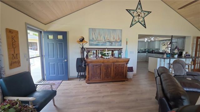 2684 Hidden Valley Road, Hiawassee, GA 30546