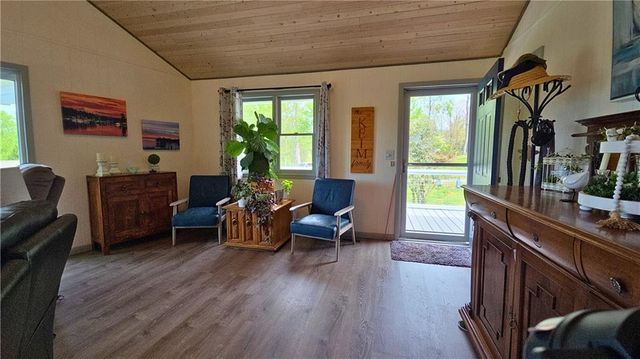 2684 Hidden Valley Road, Hiawassee, GA 30546