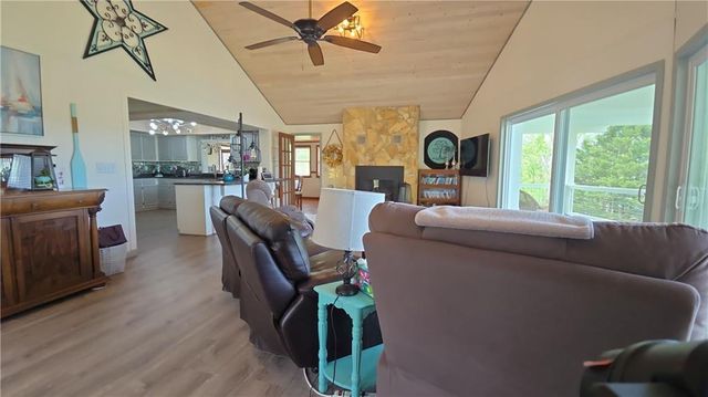 2684 Hidden Valley Road, Hiawassee, GA 30546