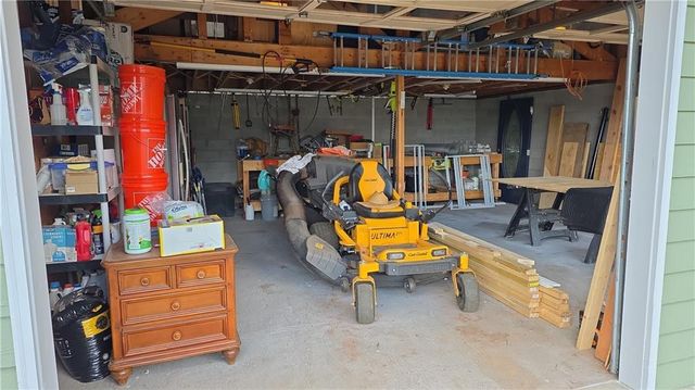 2684 Hidden Valley Road, Hiawassee, GA 30546