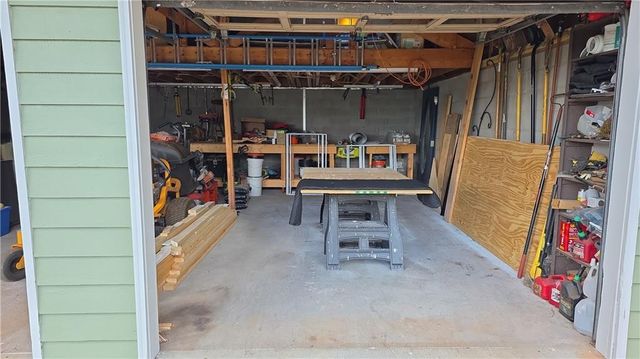 2684 Hidden Valley Road, Hiawassee, GA 30546
