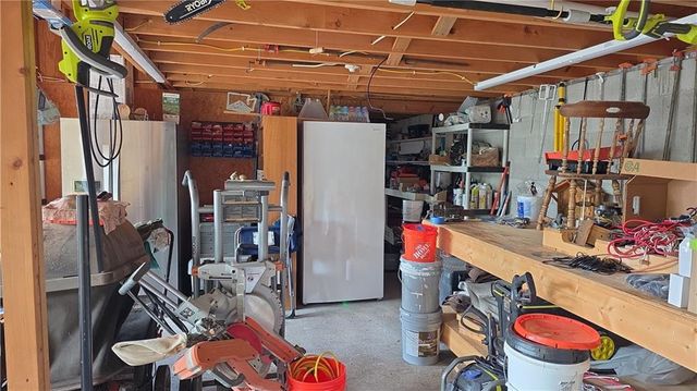 2684 Hidden Valley Road, Hiawassee, GA 30546