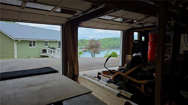 2684 Hidden Valley Road, Hiawassee, GA 30546