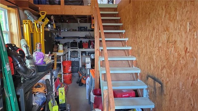 2684 Hidden Valley Road, Hiawassee, GA 30546