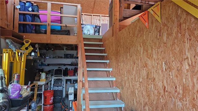 2684 Hidden Valley Road, Hiawassee, GA 30546