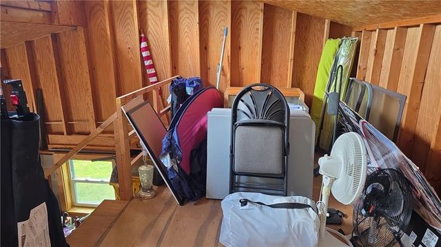 2684 Hidden Valley Road, Hiawassee, GA 30546