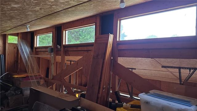2684 Hidden Valley Road, Hiawassee, GA 30546