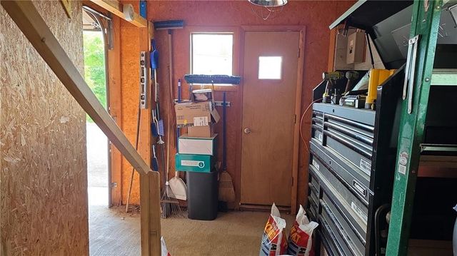 2684 Hidden Valley Road, Hiawassee, GA 30546